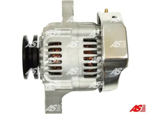 alternator-a6213-as-pl-wersja-europejska
