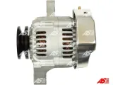alternator-a6213-as-pl-wersja-europejska