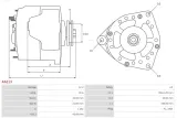 alternator-a6213-as-pl-stan-nowy-producent-czesci-as-pl