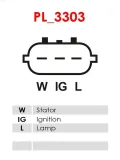 alternator-a6213-as-pl-stan-nowy-typ-samochodu-samochody-osobowe