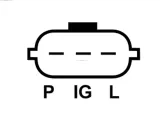 alternator-a6213-as-pl-stan-nowy-jakosc-czesci-zgodnie-z-gvo-q-oryginal-z-logo-producenta-czesci-oem-oes