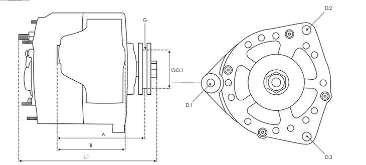 alternator-a6213-as-pl-stan-nowy-prad-ladowania-alternatora-40-a