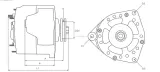 alternator-a6213-as-pl-stan-nowy-prad-ladowania-alternatora-40-a