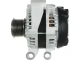 alternator-a6080-as-pl