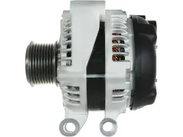 alternator-a6080-as-pl