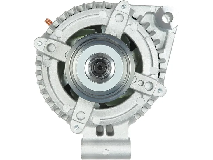 alternator-a6080-as-pl-typ-samochodu-samochody-dostawcze-samochody-osobowe
