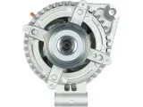 alternator-a6080-as-pl-typ-samochodu-samochody-dostawcze-samochody-osobowe