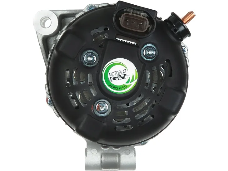alternator-a6080-as-pl-jakosc-czesci-zgodnie-z-gvo-q-oryginal-z-logo-producenta-czesci-oem-oes
