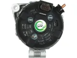 alternator-a6080-as-pl-jakosc-czesci-zgodnie-z-gvo-q-oryginal-z-logo-producenta-czesci-oem-oes