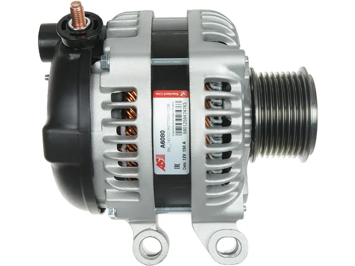 alternator-a6080-as-pl-prad-ladowania-alternatora-150-a