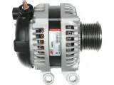 alternator-a6080-as-pl-prad-ladowania-alternatora-150-a