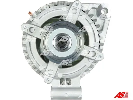 alternator-a6080-as-pl-numer-katalogowy-czesci-a6080