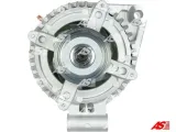 alternator-a6080-as-pl-numer-katalogowy-czesci-a6080