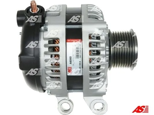 alternator-a6080-as-pl-numery-katalogowe-zamiennikow-as-pl-abe9006-as-pl-abe9006-bulk-as-pl-abe9006-fag-bulk-as-pl-abe9006-nachi-as-pl-abe9006-nachi-bulk-as-pl-abe9006-nsk-as-pl-abe9006-nsk-bulk-as-pl-abe9006-skf-as-pl-abe9016-as-pl-abe9016-nsk-bulk-as-pl-abe9267s-bulk-as-pl-abh6004s-as-pl-abr6080s-as-pl-afp6029-as-pl-afp9002-as-pl-arc6061-as-pl-are6109-as-pl-ars0069s-bulk-as-pl-ars6004-as-pl-zs0002
