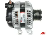 alternator-a6080-as-pl-numery-katalogowe-zamiennikow-as-pl-abe9006-as-pl-abe9006-bulk-as-pl-abe9006-fag-bulk-as-pl-abe9006-nachi-as-pl-abe9006-nachi-bulk-as-pl-abe9006-nsk-as-pl-abe9006-nsk-bulk-as-pl-abe9006-skf-as-pl-abe9016-as-pl-abe9016-nsk-bulk-as-pl-abe9267s-bulk-as-pl-abh6004s-as-pl-abr6080s-as-pl-afp6029-as-pl-afp9002-as-pl-arc6061-as-pl-are6109-as-pl-ars0069s-bulk-as-pl-ars6004-as-pl-zs0002