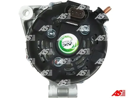 alternator-a6080-as-pl-numer-katalogowy-oryginalu-land-rover-lr008861-land-rover-lr078806-land-rover-yle500200e-rover-yle500200-rover-yle500400