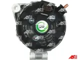 alternator-a6080-as-pl-numer-katalogowy-oryginalu-land-rover-lr008861-land-rover-lr078806-land-rover-yle500200e-rover-yle500200-rover-yle500400