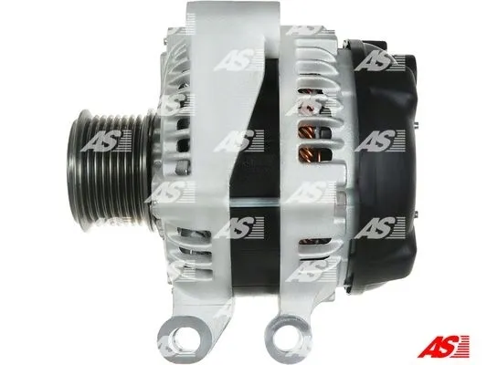 alternator-a6080-as-pl-wersja-europejska
