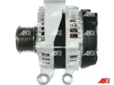 alternator-a6080-as-pl-wersja-europejska