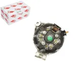alternator-a6080-as-pl-stan-nowy-jakosc-czesci-zgodnie-z-gvo-q-oryginal-z-logo-producenta-czesci-oem-oes