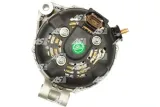 alternator-a6080-as-pl-stan-nowy-prad-ladowania-alternatora-150-a