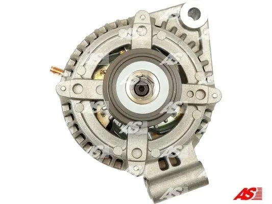 alternator-a6080-as-pl-stan-nowy-waga-z-opakowaniem-5-kg