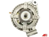 alternator-a6080-as-pl-stan-nowy-waga-z-opakowaniem-5-kg