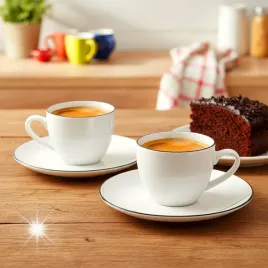 2x-mala-filizanka-do-picia-kawy-espresso-biala-porcelanowa-100-ml