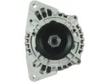 alternator-a9170-as-pl
