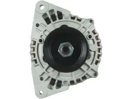 alternator-a9170-as-pl