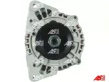 alternator-a9170-as-pl-stan-nowy