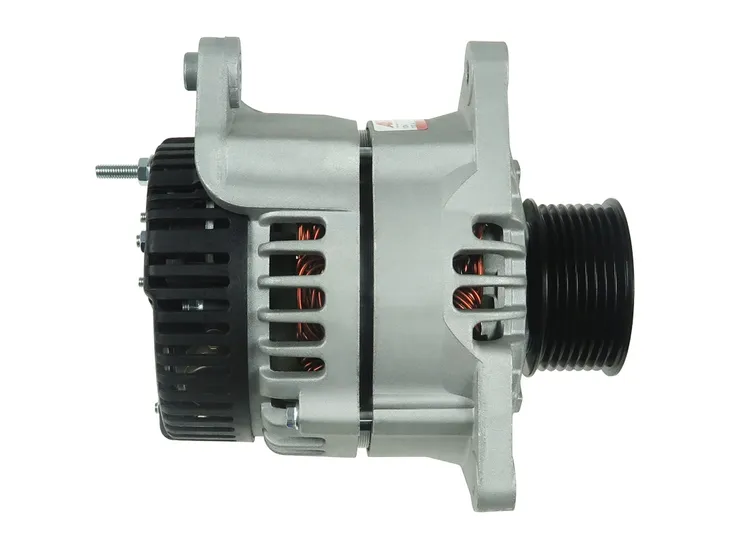 alternator-a9170-as-pl-producent-czesci-as-pl