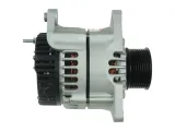 alternator-a9170-as-pl-producent-czesci-as-pl