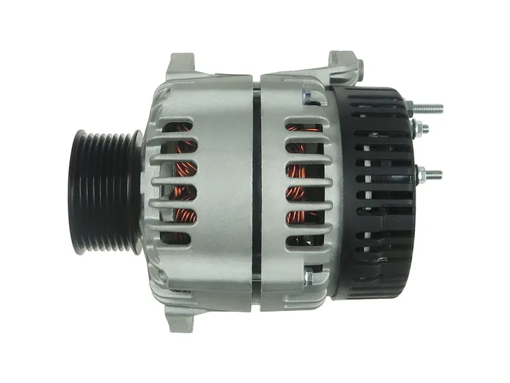 alternator-a9170-as-pl-typ-samochodu-autobusy-samochody-dostawcze