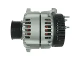 alternator-a9170-as-pl-typ-samochodu-autobusy-samochody-dostawcze