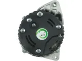 alternator-a9170-as-pl-jakosc-czesci-zgodnie-z-gvo-q-oryginal-z-logo-producenta-czesci-oem-oes