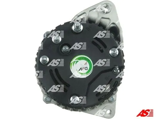 alternator-a9170-as-pl-prad-ladowania-alternatora-120-a
