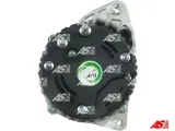 alternator-a9170-as-pl-prad-ladowania-alternatora-120-a