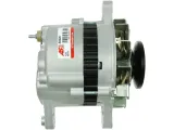 alternator-a5028-as-pl