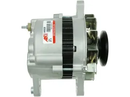 alternator-a5028-as-pl