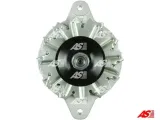 alternator-a5028-as-pl-stan-nowy
