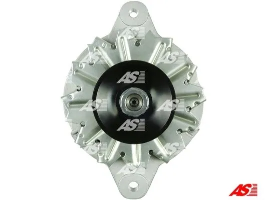 alternator-a5028-as-pl-stan-nowy