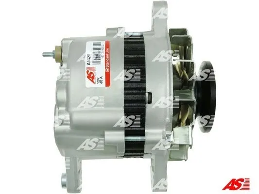 alternator-a5028-as-pl-producent-czesci-as-pl