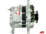 alternator-a5028-as-pl-producent-czesci-as-pl