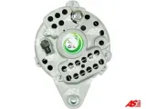 alternator-a5028-as-pl-typ-samochodu-autobusy-samochody-dostawcze-samochody-osobowe