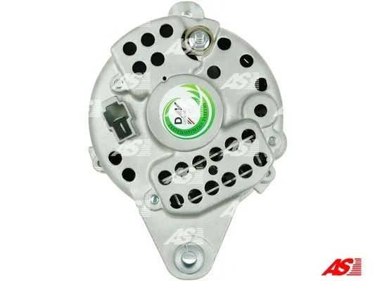 alternator-a5028-as-pl-stan-nowy