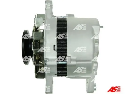 alternator-a5028-as-pl-jakosc-czesci-zgodnie-z-gvo-q-oryginal-z-logo-producenta-czesci-oem-oes