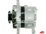 alternator-a5028-as-pl-jakosc-czesci-zgodnie-z-gvo-q-oryginal-z-logo-producenta-czesci-oem-oes