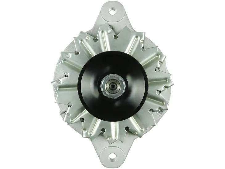 alternator-a5028-as-pl-prad-ladowania-alternatora-40-a