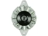 alternator-a5028-as-pl-prad-ladowania-alternatora-40-a